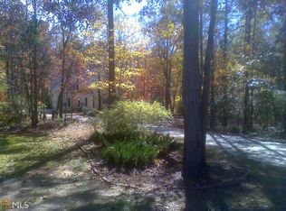 365 Chestnut Dr, Covington, GA 30016