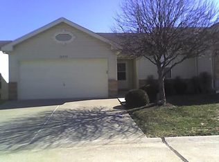 10939 Concord Circle Dr, Saint Louis, MO