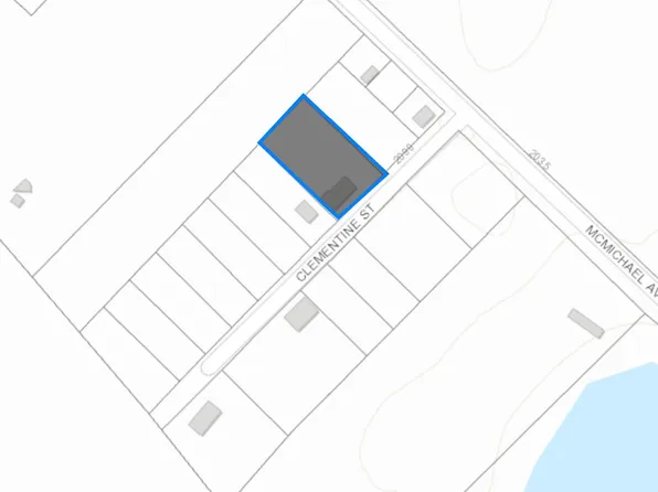 2027 Clementine St, Pocomoke City, MD 21851