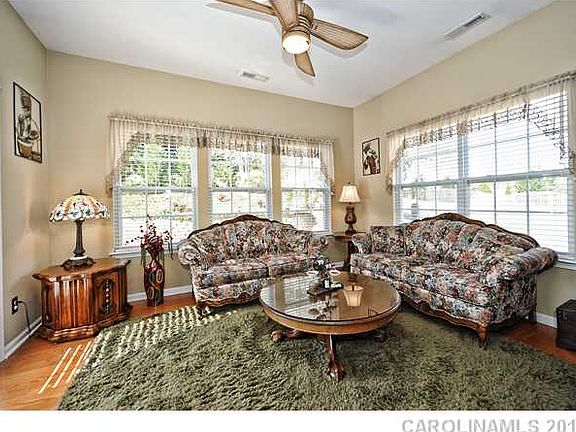 5th image of 13159 Wilburn Park Ln