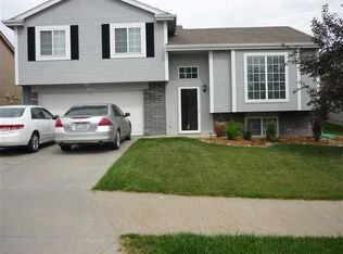 4606 N 148th St, Omaha, NE 68116