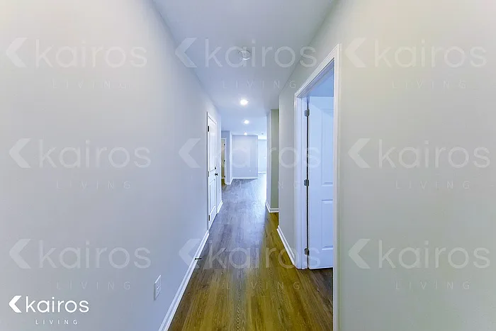 13 Burnt Oak Cir — Photo 3