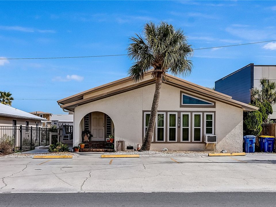 1st image of 338 Tarpon Ave