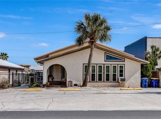 338 Tarpon Ave, Fernandina Beach, FL 32034