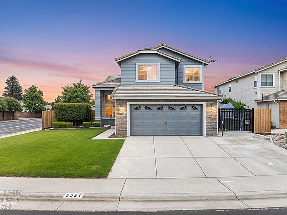 2nd image of 8961 Aqua Marine Ct