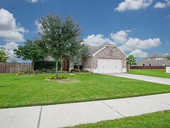 2nd image of 25706 Celtic Terrace Dr