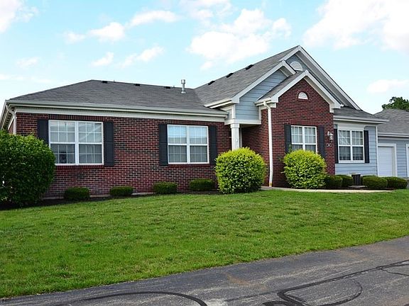 2nd image of 2690 Cedarbrook Way