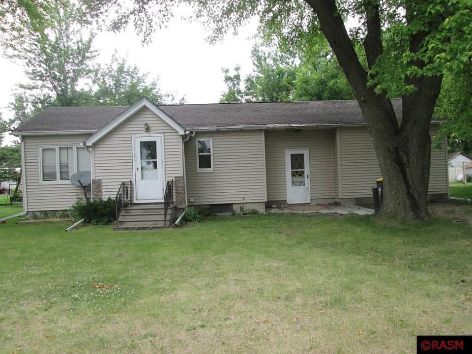 1st image of 119 Higbie Ave E