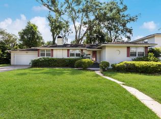 4339 Worth Dr W, Jacksonville, FL 32207