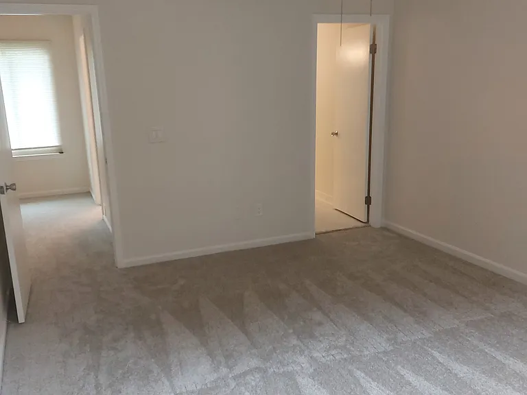 311 Dryden Ln — Photo 13