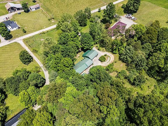 2nd image of 3758 Moriah Rd