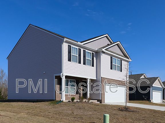 3rd image of 3125 Hickory Ridge Trl