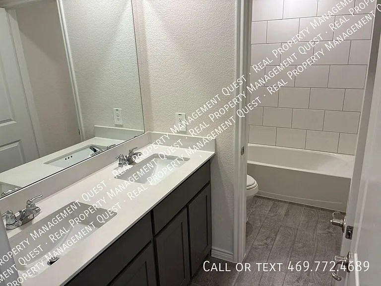 8164 Trudy Ln — Photo 19
