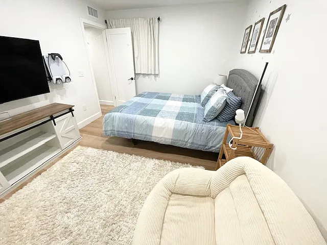 9191 Florence Ave #11 — Photo 32