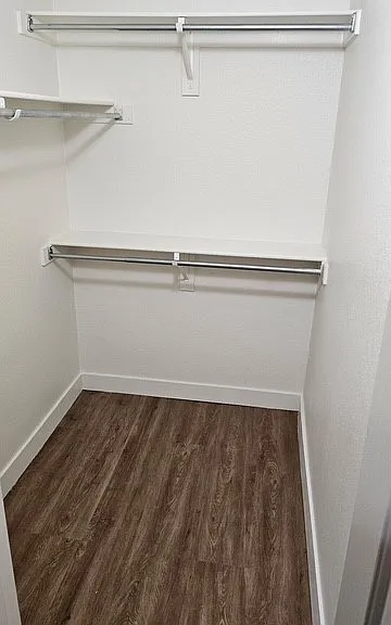 231 W Horizon Ridge Pkwy #123 — Photo 16
