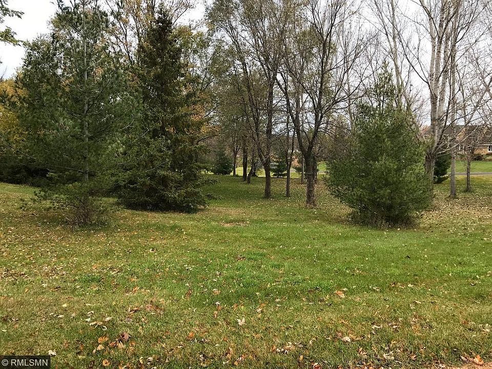 2nd image of 1717 Chateau Ave