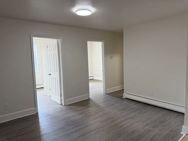 423 Avenue C #202 — Photo 6