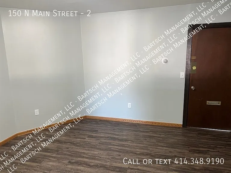 150 N Main St #2 — Photo 3