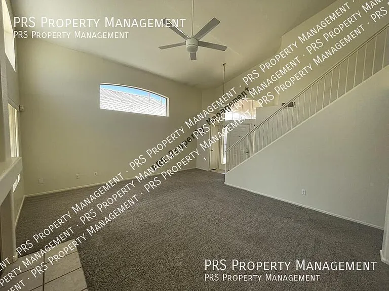 4725 E Goldfinch Gate Ln — Photo 3