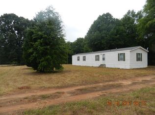 267 Smith Rd, Waynesboro, GA 30830