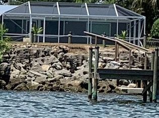 4735 N Us Hwy 1, Melbourne, FL 32935