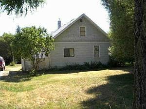 2nd image of 202 S 2nd St W