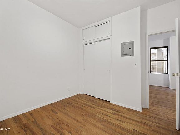 5th image of 144 W 19th St APT 5A