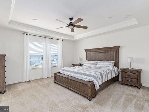 4th image of 7101 Steamboat Ct