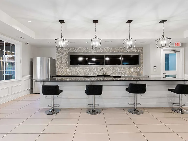 The Rocca Apartments — Photo 4