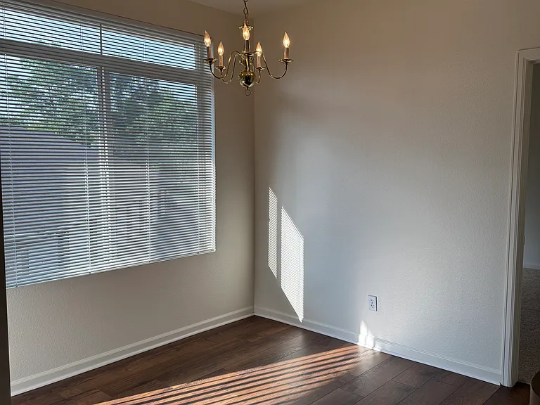 4545 Wheaton Dr #B200 — Photo 4