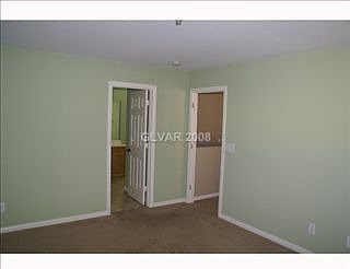 5th image of 4162 Pohickery Ct