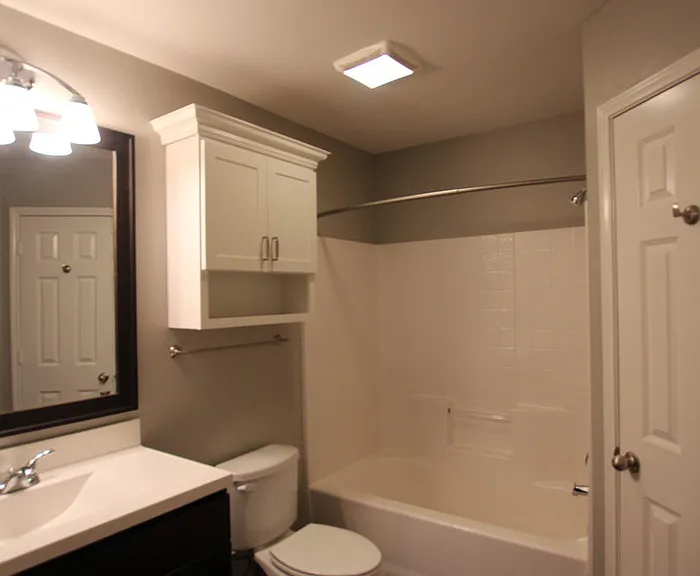 2532 Westminster Dr — Photo 10