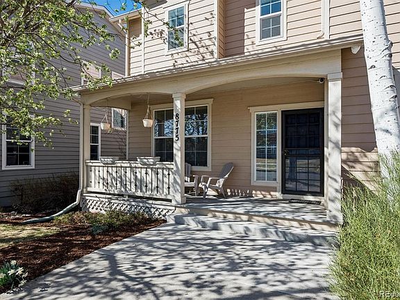3rd image of 8775 E 28th Avenue