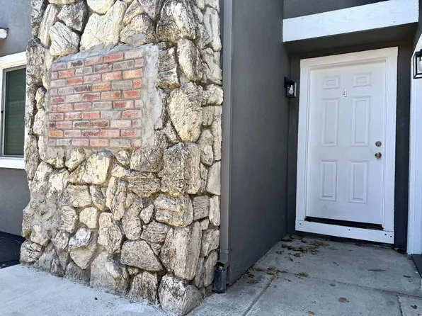 1819 W St, Sacramento, CA