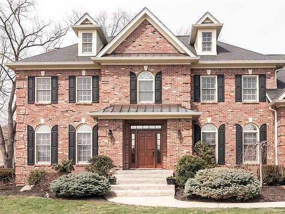 2nd image of 4388 Riverbirch Run