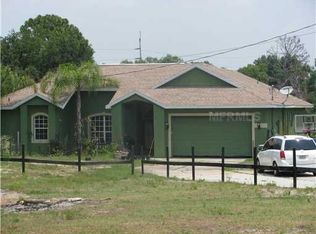 9145 Turkey Shoot Rd, New Port Richey, FL 34654