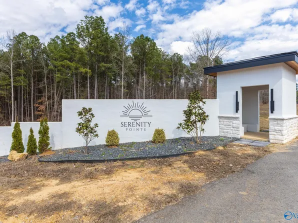 231 County Road 446, Crane Hill, AL 35053