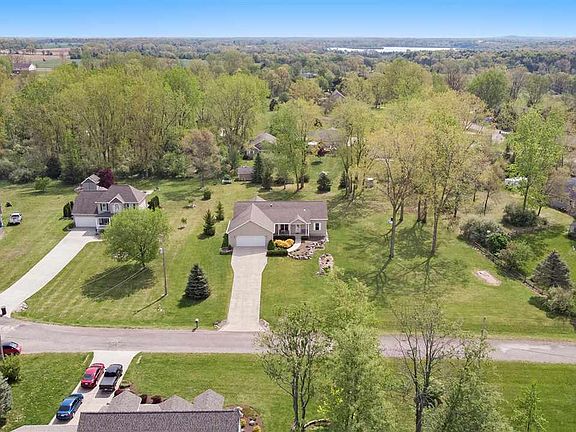 2nd image of 11235 Parkview Ct