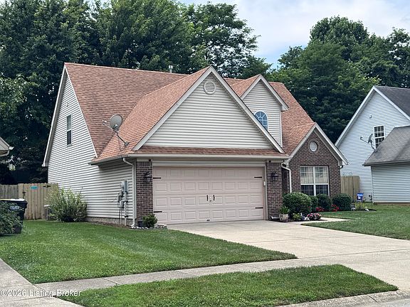 3rd image of 5100 Middlesex Dr