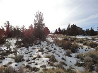 3570 SW Salmon Ct, Redmond, OR 97756