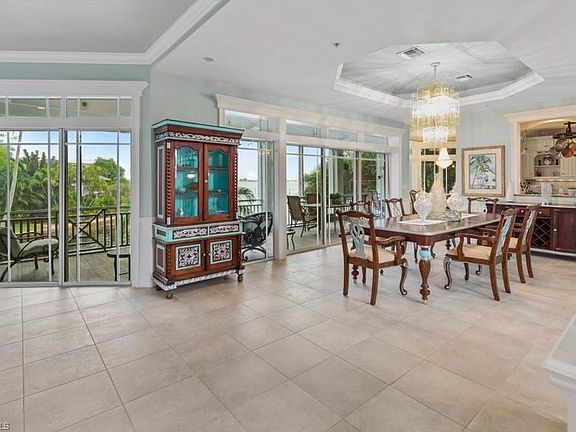 4th image of 1206 Bay Dr