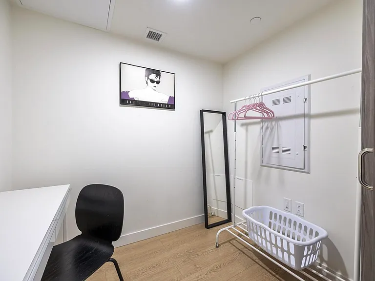 89 Nelson St #403 — Photo 4