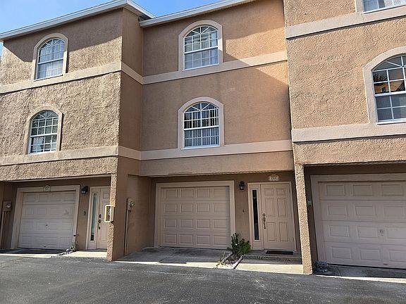 5th image of 637 Pinellas Bayway S APT 204