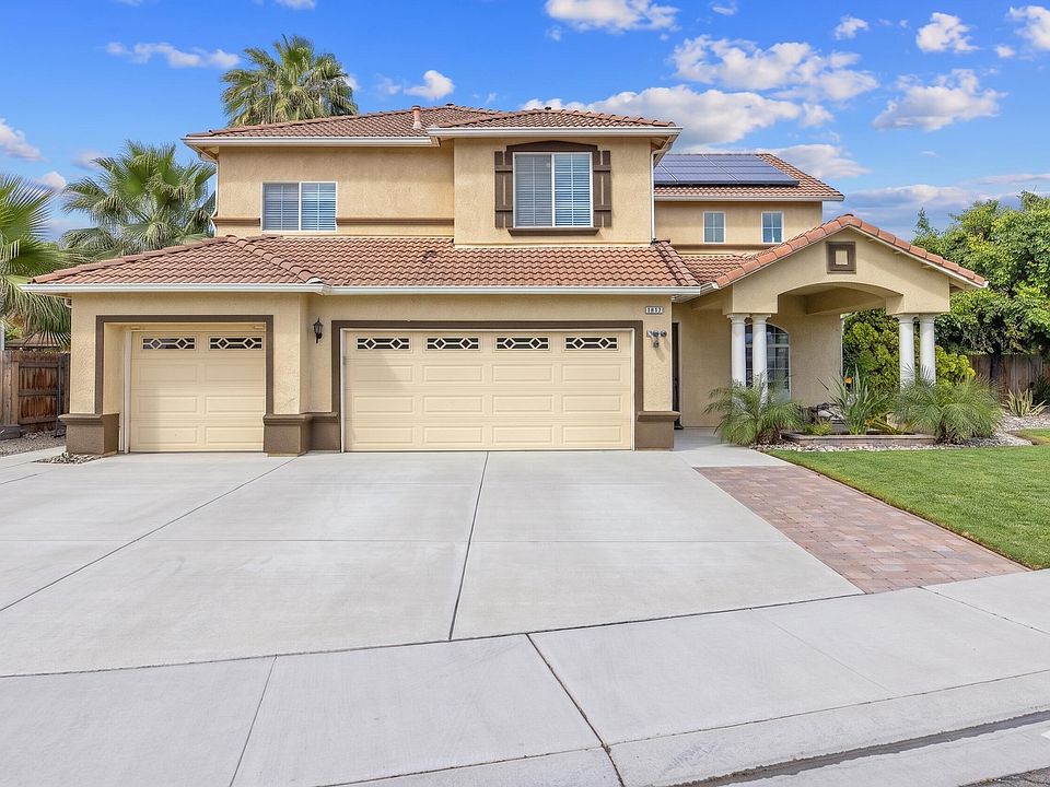 1st image of 1077 Paradise Drive