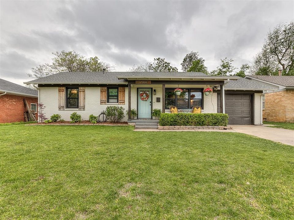 1st image of 2504 Ashley Dr