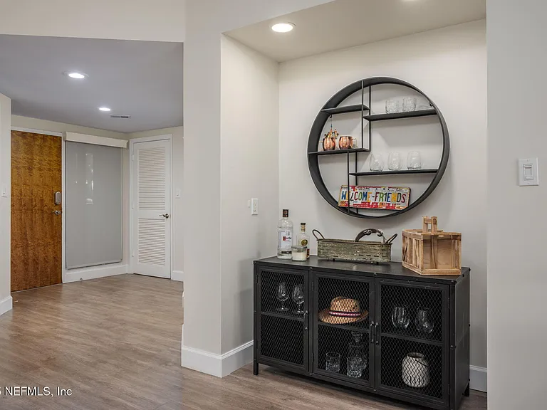 3106 Harbor Dr #3106 — Photo 13