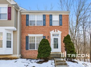 8271 Knighthood Pl, White Plains, MD 20695