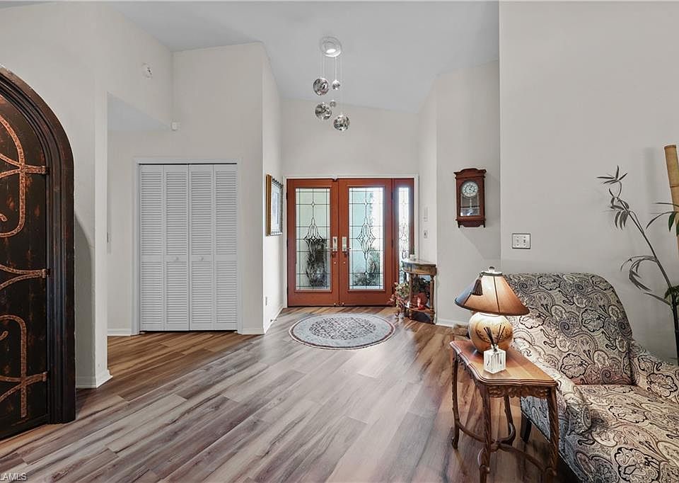 1360 Foxfire Ln, Naples, FL 34104 Zillow