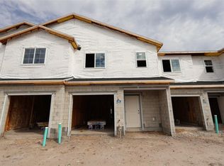 6063 FELLOW WAGON WAY, ORLANDO, FL 32822