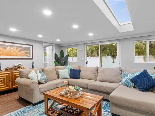 915 Mokapu Blvd, Kailua, HI 96734